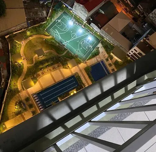 Modern Living By The Celandine Dmci In Balintawak